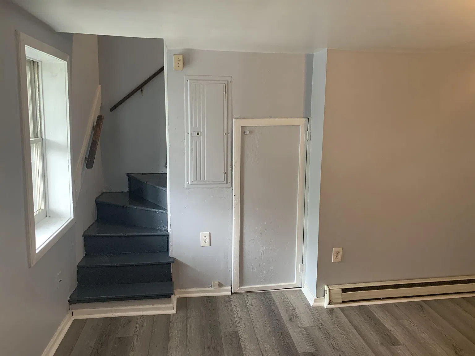 202 South High Street - 1 — Photo 4