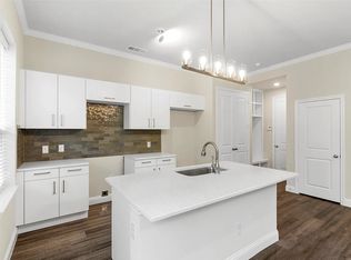 6349 Mason Ct #6349, Dallas, TX 75227