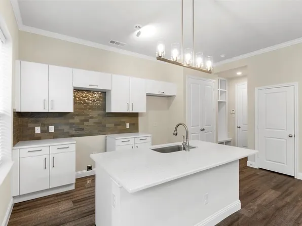6349 Mason Ct #6349, Dallas, TX 75227