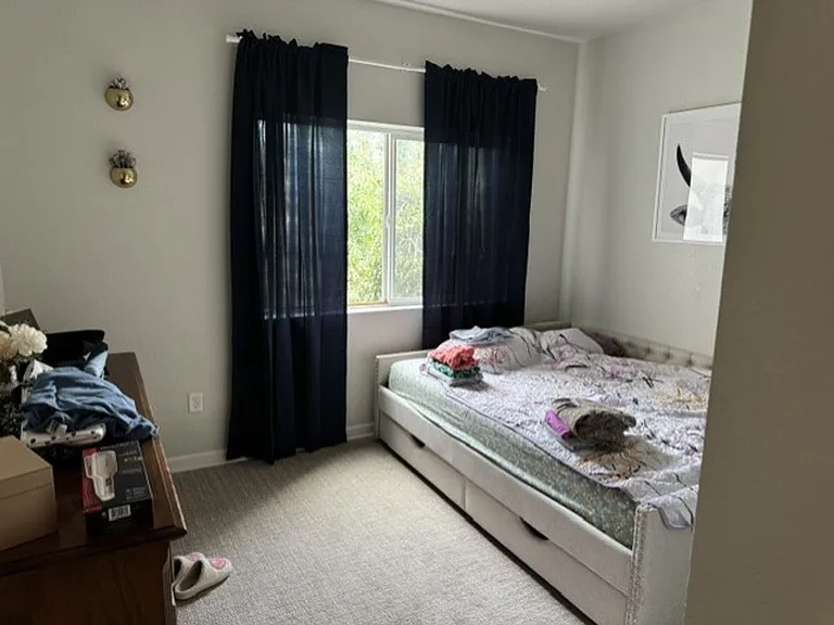 875 E 78th Ave #26 — Photo 9