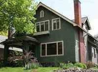 919 W 12th Ave, Spokane, WA 99204