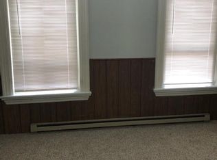 20 Main St APT 2C, Bradford, PA 16701