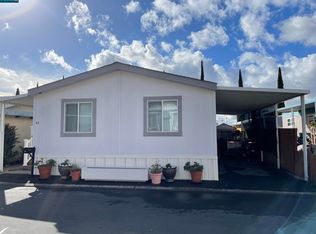 42 Helen Ave, Concord, CA 94518