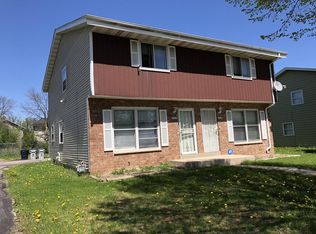 10508 W Jonen St #10510, Milwaukee, WI 53224