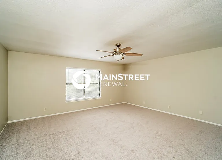 8119 Grimchester — Photo 8