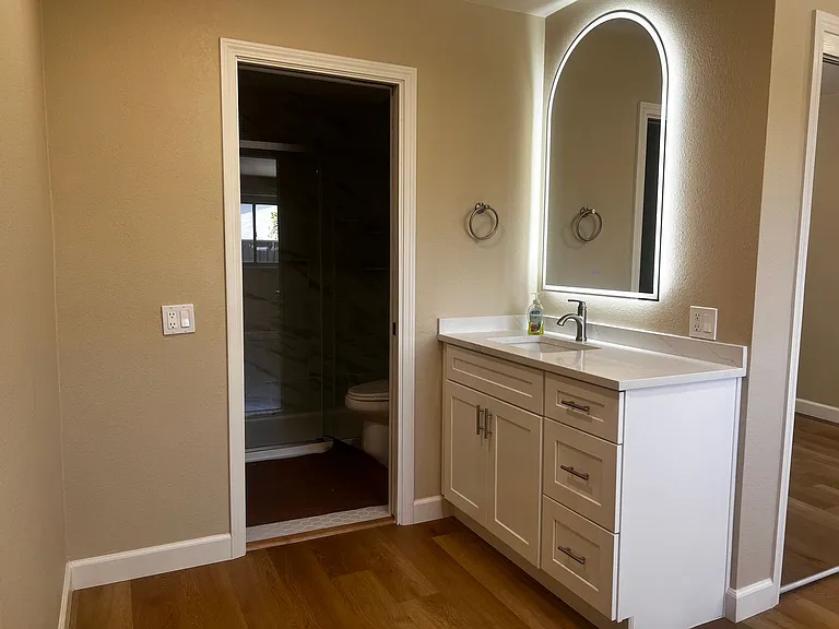 6002 Paxton Ct — Photo 23