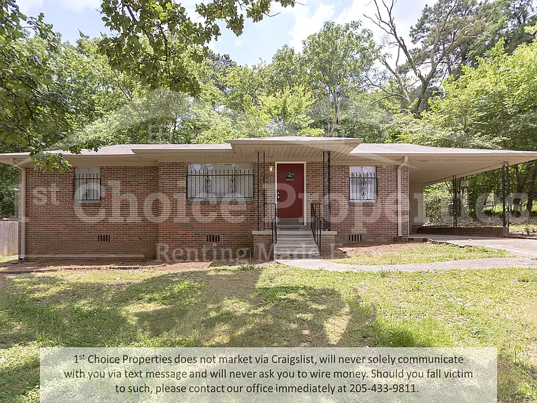405 Cheri Ln — Photo 1