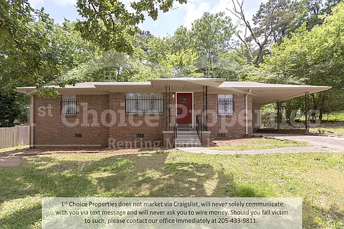 405 Cheri Ln Photo 1