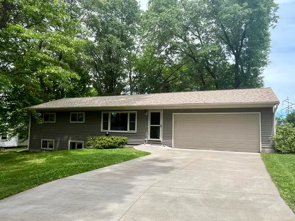 3464 Potter Road, Eau Claire, WI 54703