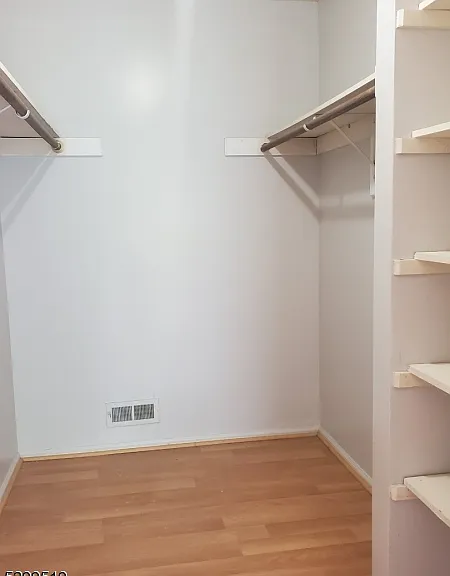 133 Rachel Ct — Photo 7