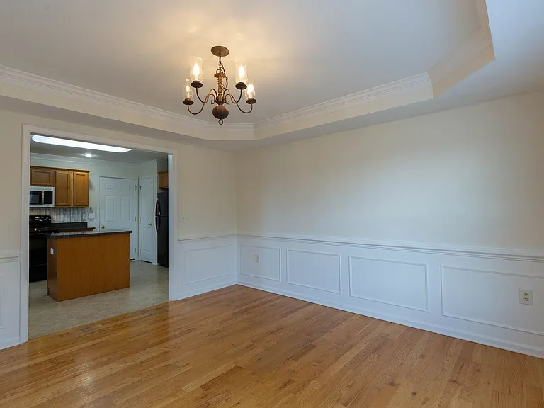 59 Stork Ln — Photo 11