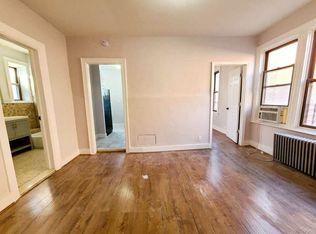 750 E 227th St #2D, Bronx, NY 10466