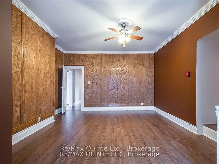 116 King St #5 — Photo 13