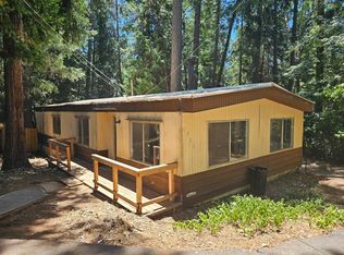 6332 Juneau Ct, Magalia, CA 95954