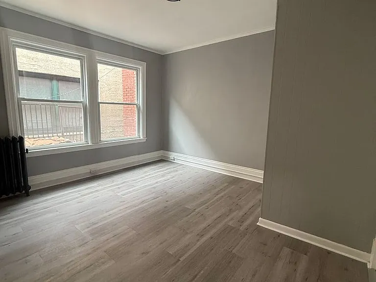 413 North St — Photo 10