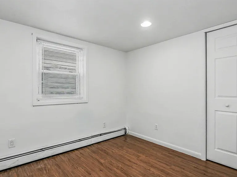 516 N Connecticut Ave #1 — Photo 18