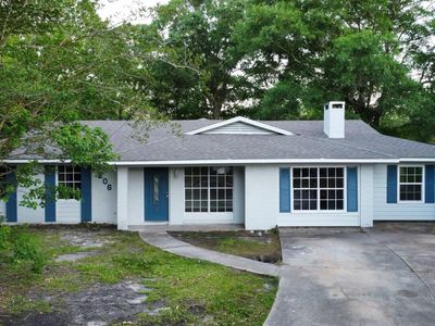 5206 Yorkshire Dr, Pascagoula, MS, 39581