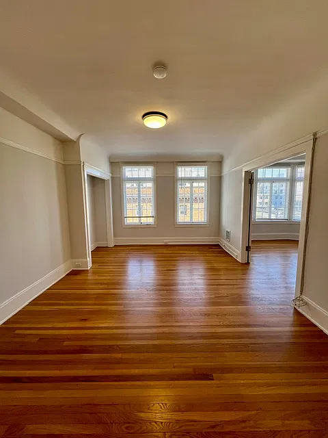 1007 Sutter St. — Photo 3