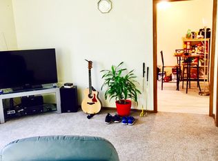 2403 SW 6th St, Blue Springs, MO 64014