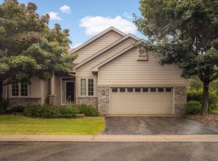 1109 Farehaven Ct, Northfield, MN 55057