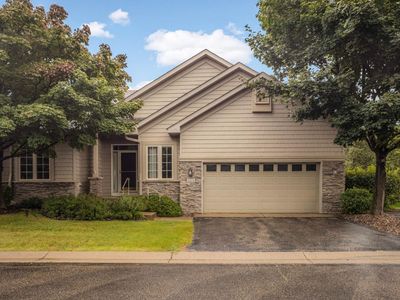 1109 Farehaven Ct, Northfield, MN, 55057