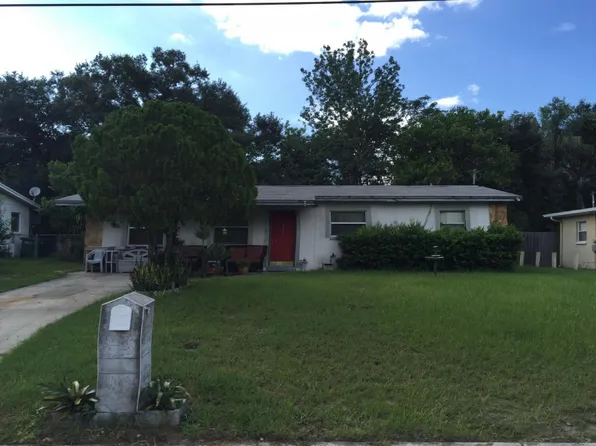 1916 Marvy Ave, Tampa, FL 33612