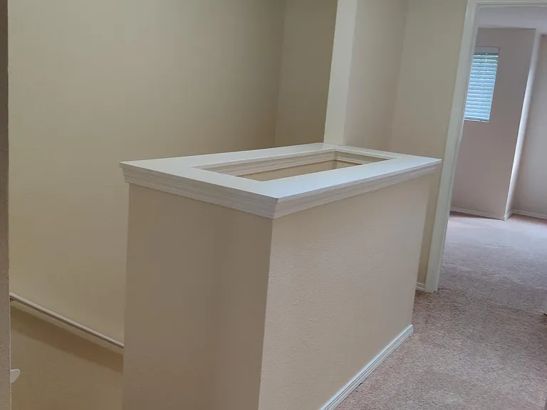 76 Loma Vista Dr — Photo 12