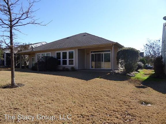 5th image of 154 Portsmouth Dr