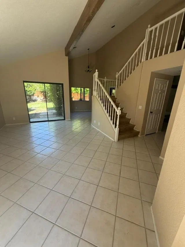 Via Melodia, La Quinta — Photo 1