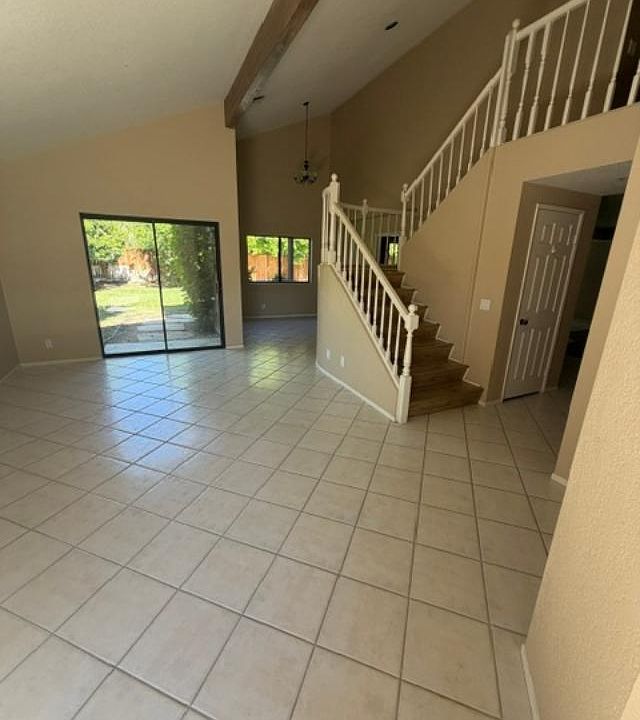 1st image of (Undisclosed Address)