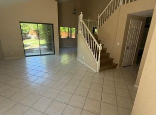 (Undisclosed Address), La Quinta, CA 92253