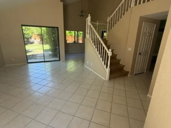 (undisclosed Address), La Quinta, CA 92253