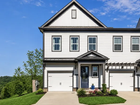 6001 Mill Tree Ct, Nashville, TN 37221
