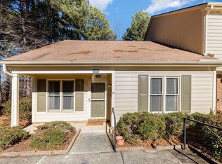 108 Sparger Springs Ln, Durham, NC 27705