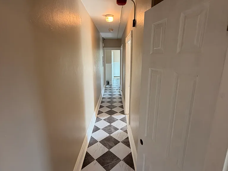774 Park Ave #776-2 — Photo 4