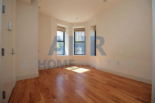 Rented by At Home Realty NY LLC | media 31