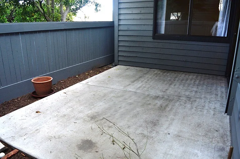 56 Cypress Pl — Photo 7