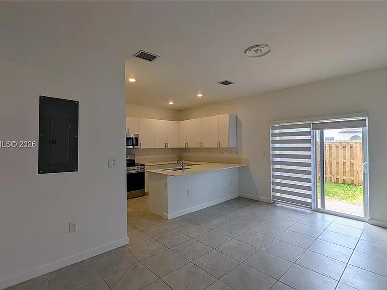 2628 SE 28th Dr — Photo 72