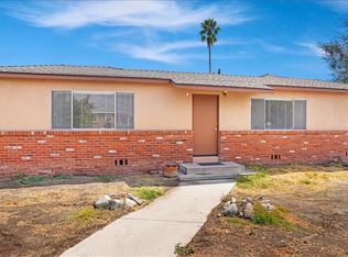 13260 Bromwich St, Pacoima, CA 91331