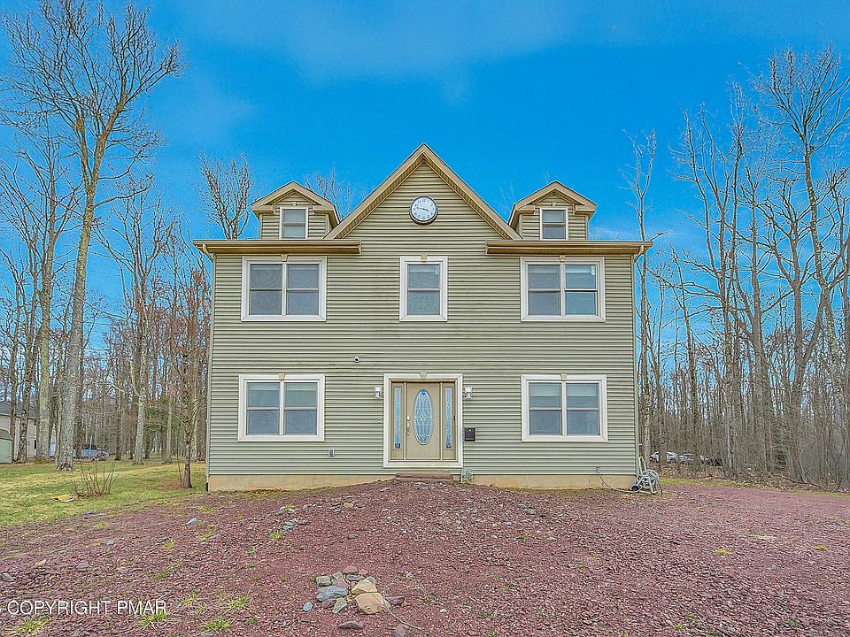 1st image of 958 Arrowhead Dr