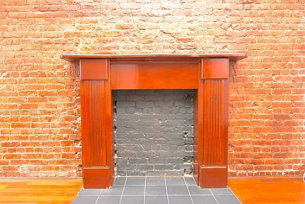 Rented by Bohemia Realty Group | media 3