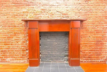 Rented by Bohemia Realty Group