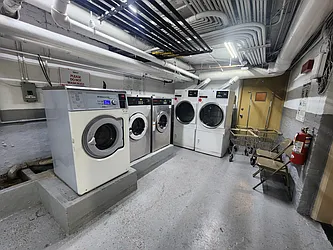 Rented by Hatuka Properties