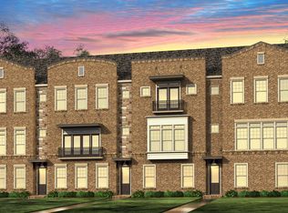 310 Coalter Way #IO3VQC, Decatur, GA 30030