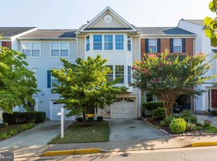 9413 Wilcoxen Dr, Manassas Park, VA