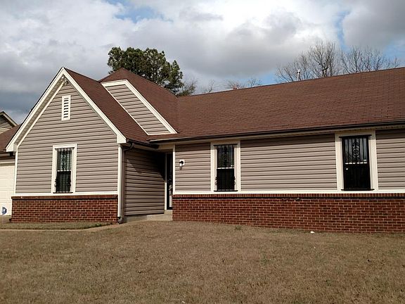 3rd image of 4574 Hickory Branch Dr