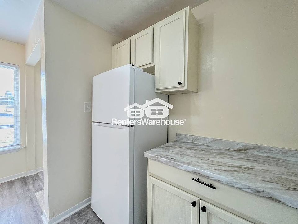 1st image of 4308 Cutter Ct