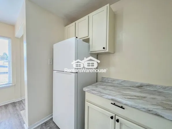 4308 Cutter Ct, Chesapeake, VA 23321