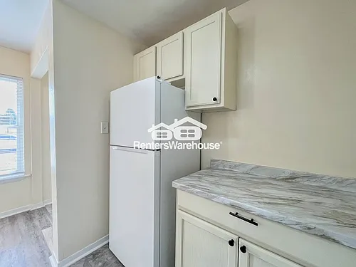 4308 Cutter Ct Photo 1