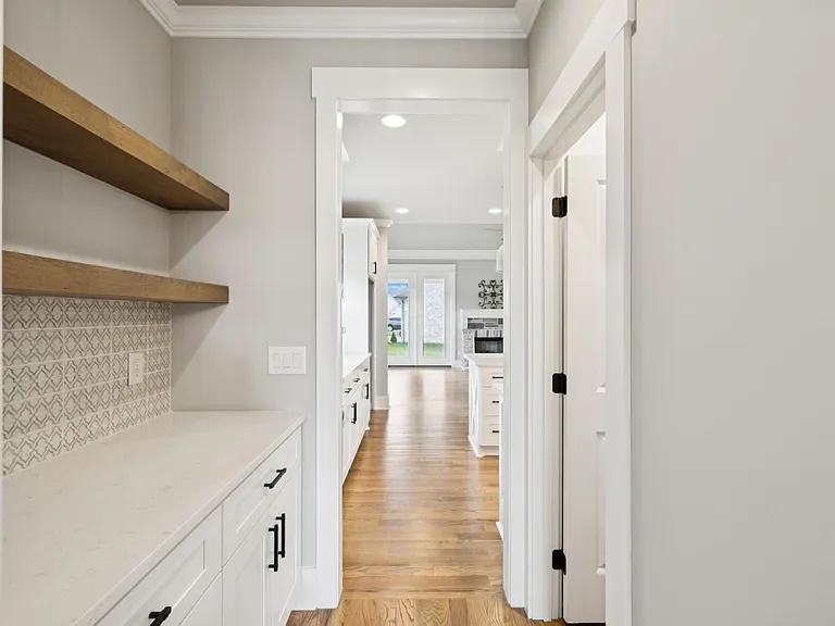 3001 Turnstone Trce — Photo 20